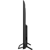Hisense QLED TV 55A7KQ | Eponuda.ba