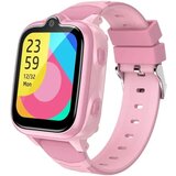 Smart Watch Blackview Z10 Sim kartica Pink dečiji | ePonuda.com