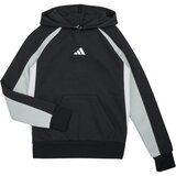Adidas Puloverji - Črna Cene
