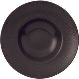ARTHUR KRUPP tanjir za pastu 27cm Onyx Stoneware | ePonuda.com