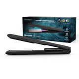 REVAMP PROGLOSS ION SHINE CERAMIC ST-1850 ČRN LIKAL | Shoptok.si