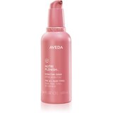 Aveda Nutriplenish™ Replenishing Overnight Serum vlažilni serum za lase 100 ml Cene