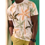 Sinsay Majica kratkih rukava | shoptok.hr