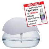 Medisana Prečišćivač vazduha Fresh Air | ePonuda.com
