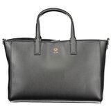 Tommy Hilfiger aw0aw17330 sarena | shoptok.hr