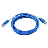 VE.Can zu CAN-bus BMS type B ASS030720050 priključni kabel