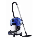 Nilfisk Multi II 22 Inox | shoptok.hr