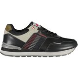 Carrera BLACK MEN&#39;S SPORTS SHOES Cijene