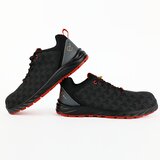  Radna cipela niska GARBIN O2 FO SR ESD | shoptok.hr