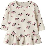 name it tunika DR 13260554_26_7 NBFVANDORA 13260554_26_7 D bež 68 | Shoptok.si