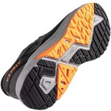 Joma Vitaly sarena | shoptok.hr