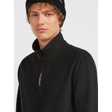 O'neill Športen pulover črna | Shoptok.si