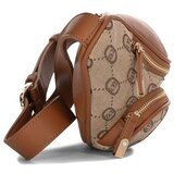 Liu Jo AA516260924NATURAL sarena | shoptok.hr