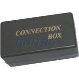  Coupler Box Cat5e Cijene