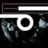 Duo, Ivan Bozicevic - Duo plays Bozicevic