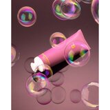Sister's Aroma Smart Peony gel za intimno higieno 100 ml | Shoptok.si