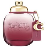 Coach Wild Rose Eau de Parfum 50 ml Cijene