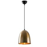 Opviq Tattoo - 2372 Vintage Chandelier | Eponuda.com