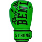 Benlee Artificial leather boxing gloves cene