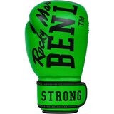 Benlee Artificial leather boxing gloves Cijene
