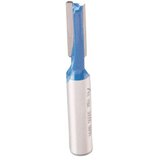 Einhell KWB 49754520 HM glodalo 12 ravni žleb, za glodalicu, drvo/plastika Cene