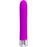  Vibrator Pretty Love Randolph BI 14612 Cene