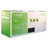  Toner TONER TANK CE278A/CRG128/328/728 FOR USE M1536/P1560/P1566/1600/1606 | Eponuda.com