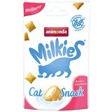 Animonda Milkies Wellness poslastice za mačke 30gr Cene