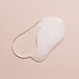 ANNEMARIE BÖRLIND REPAIR obnovitveni šampon za poškodovane lase 250 ml | Shoptok.si