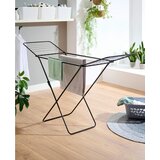 Homeware STOJEČI SUŠILEC PERILA | Shoptok.si