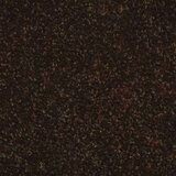 vidaXL samoljepljivi otirači za stepenice 15 kom smeđi 65 x 21 x 4 cm | shoptok.hr