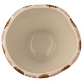 Bloomingville Rdeča/rožnata keramična otroška skleda ø 9 cm Nini – | Shoptok.si