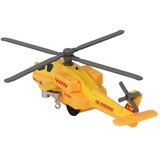  Spasilački helikopter | shoptok.hr