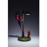 Paladone marvel spiderman lamp | Eponuda.com