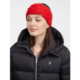 SAM73 Women's Judy Headband - Women Cene