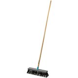 Gardena omelo zunanje ClassicLine (širina 32 cm) Cene
