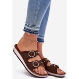 Inblu Comfortable Women's Slippers | shoptok.hr