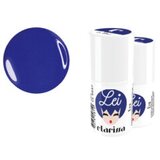  LEI TRAJNI LAK EVA 14ML Cijene
