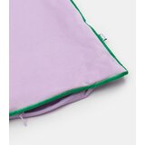 Sinsay Ukrasna jastučnica | shoptok.hr