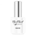  Baza temeljni premaz za UV gel NeoNail 15 ml – Silk Protein 6 u 1 | Eponuda.ba