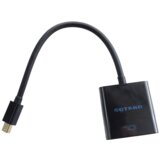  Adapter Sotako Mini DP na HDMI crni | ePonuda.com