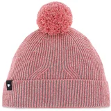 Eisbär Kapa Skylar Active Pompon Mü 30955 Roza