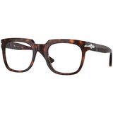 Persol PO3325V 24 L (52) Havana/Kristalna Cene