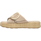 Tamaris Natikači 260254 Bež | Shoptok.si