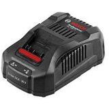 Bosch Punjač GAL 3680 CV Bosch | Eponuda.ba
