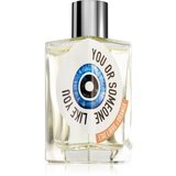 Etat Libre d´Orange You Or Someone Like You parfumska voda 100 ml unisex | Shoptok.si