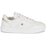 Tommy Hilfiger TH FEMININE CUPSOLE Bijela | shoptok.hr