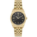 Bigotti ručni sat BG.1.10586-7 | shoptok.hr