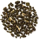 tea exclusive Bergamotka Oolong | Shoptok.si