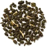 Bergamotte Oolong - 100 g